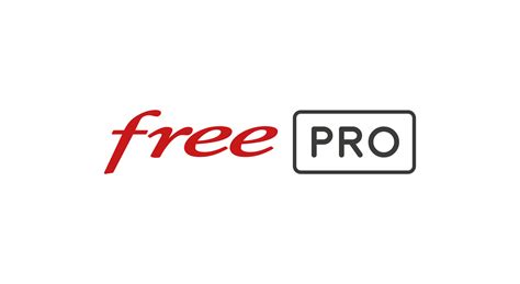 www.freepor.com|'free.